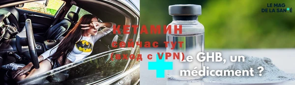 дмт Богданович