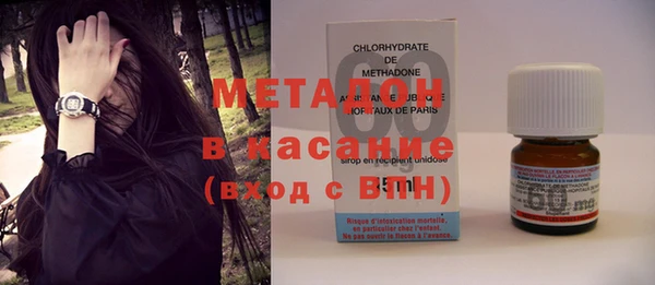 дмт Богданович